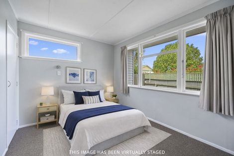 Photo of property in 802a Clive Street, Akina, Hastings, 4122