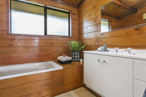 Photo of property in 103 Lee Martin Road, Tamahere, Cambridge, 3493