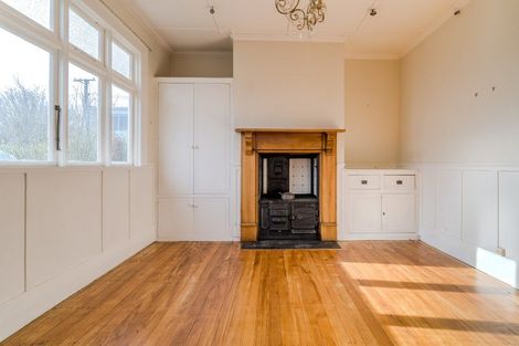 Photo of property in 30 Gamma Street, Belleknowes, Dunedin, 9011