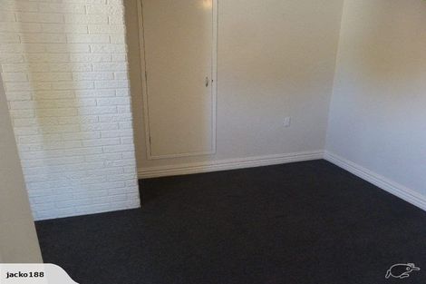 Photo of property in 1/65 Salamanca Road, Sunnynook, Auckland, 0620