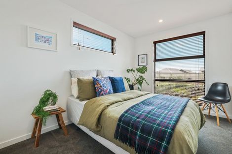 Photo of property in 26 Sharman Place, Wigram, Christchurch, 8042