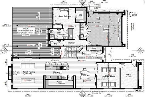Photo of property in 85a Seaview Road, Paraparaumu Beach, Paraparaumu, 5032