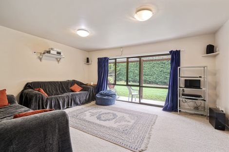 Photo of property in 27 Sheats Road, West Eyreton, Rangiora, 7475