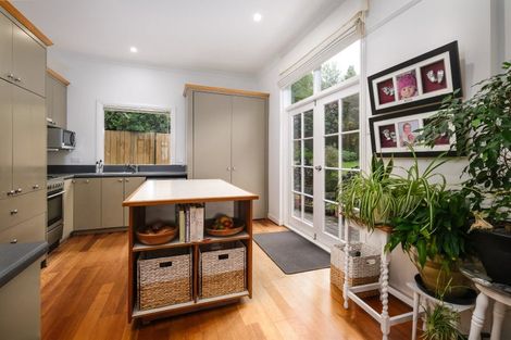 Photo of property in 41 Newport Street, Belleknowes, Dunedin, 9011