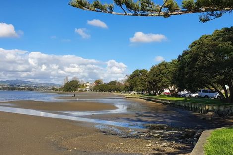 Photo of property in 4/36 Seventh Avenue, Tauranga, 3110