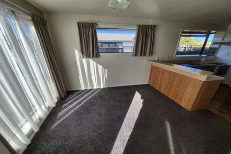 Photo of property in 64 Oriana Crescent, Hornby, Christchurch, 8042