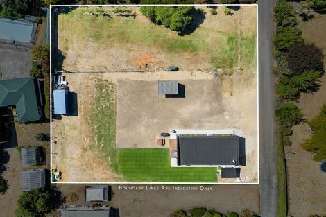 Photo of property in 184a Thorp Street, Motueka, 7120