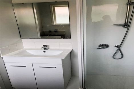 Photo of property in 1/600 Great South Road, Otahuhu, Auckland, 1062