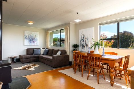 Photo of property in 59 Marama Road, Seddon, 7285