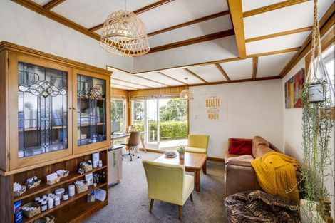 Photo of property in 1 Lambton Road, Hospital Hill, Napier, 4110