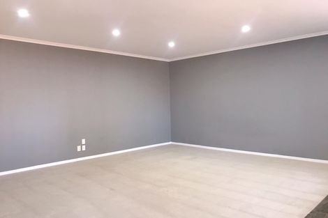 Photo of property in 75a Puhinui Road, Papatoetoe, Auckland, 2104