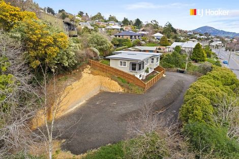 Photo of property in 84a Main South Road, Green Island, Dunedin, 9018
