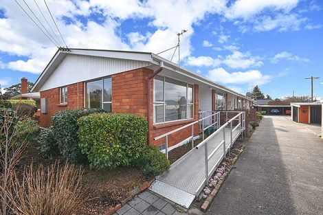 Photo of property in 30e Ayr Street, Mosgiel, 9024