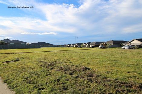 Photo of property in 8 Nga Tupuna Street, Pegasus, 7612