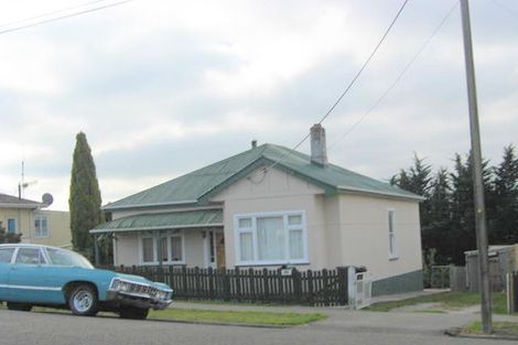 Photo of property in 62 Arun Street, South Hill, Oamaru, 9400