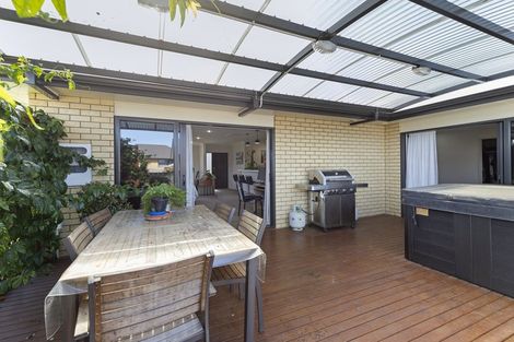 Photo of property in 14 Vogel Place, Te Aroha, 3320