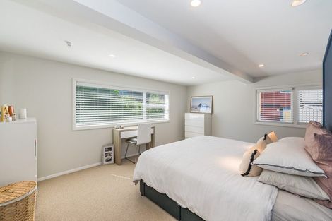 Photo of property in 99a Ruapehu Street, Paraparaumu, 5032