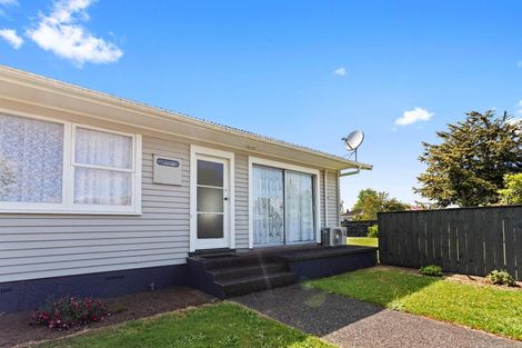 Photo of property in 24a Baird Road, Tokoroa, 3420