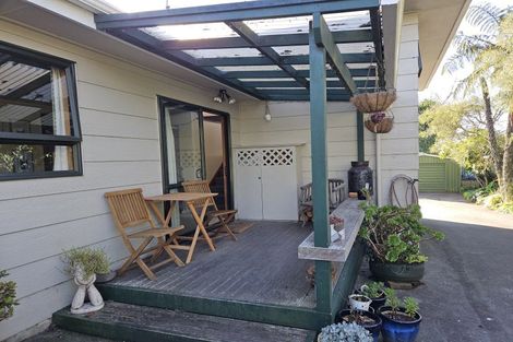 Photo of property in 1323 Oropi Road, Oropi, Tauranga, 3173