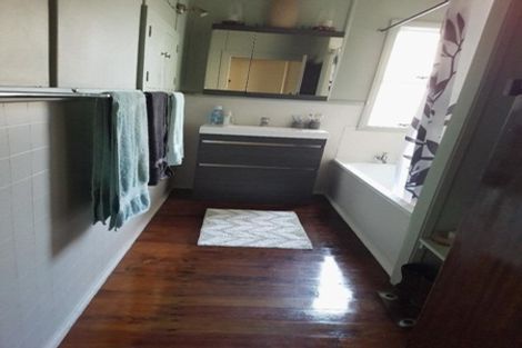 Photo of property in 37 Chester Street, Patea, 4520