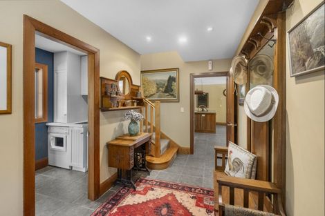 Photo of property in 38 Tizzards Road, Robinsons Bay, Akaroa, 7581