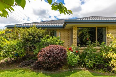 Photo of property in 120 Muller Road, Blenheim, 7201