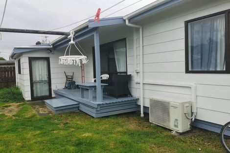 Photo of property in 6a Karaka Street, Nawton, Hamilton, 3200