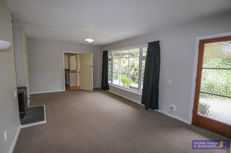 Photo of property in 11 Rountree Street, Upper Riccarton, Christchurch, 8041
