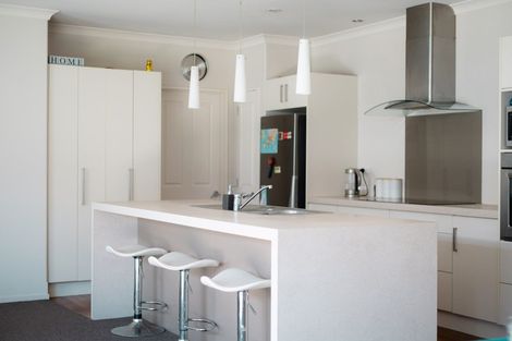 Photo of property in 391 Telephone Road, Puketaha, Hamilton, 3281