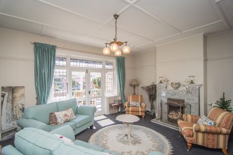 Photo of property in 10 Nelson Terrace, Seaview, Timaru, 7910