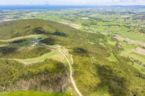 Photo of property in 97 Palmer Road, Waipu, 0582