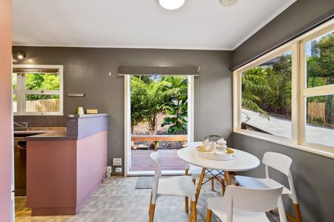 Photo of property in 50 Russell Road, Kensington, Whangarei, 0112