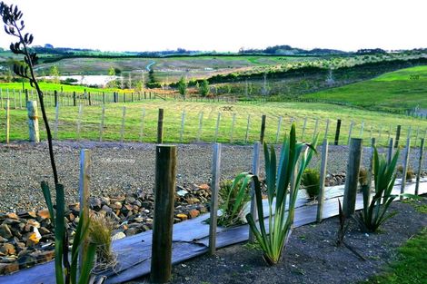 Photo of property in 20c Valley View Lane, Hakaru, 0975