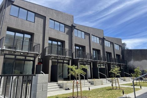 Photo of property in Aniva Terrace, 13 Arney Street, Newtown, Wellington, 6021