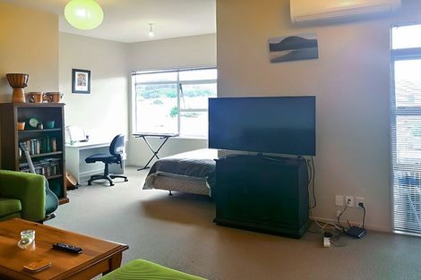 Photo of property in 11/42 Constable Street, Newtown, Wellington, 6021