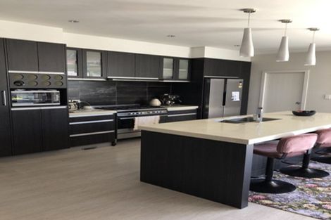 Photo of property in 50 Sirius Crescent, Rototuna North, Hamilton, 3210