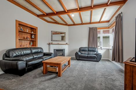 Photo of property in 58 Stanley Avenue, Palmerston North, 4414