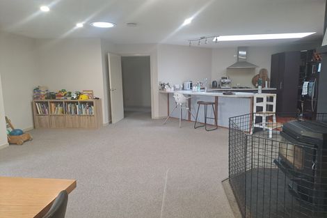 Photo of property in 7 Larch Crescent, Alexandra, 9320