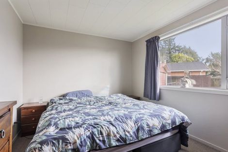 Photo of property in 11 Coleman Place, Darfield, 7510