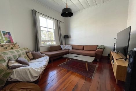 Photo of property in 28 Second Avenue, Kingsland, Auckland, 1021
