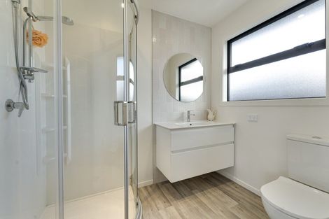 Photo of property in 38 Olds Crescent, Cromwell, 9310