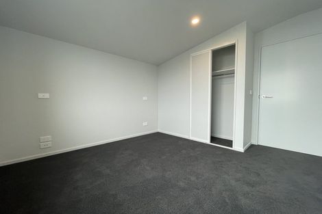 Photo of property in 6/37 Oram Avenue, New Brighton, Christchurch, 8061