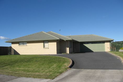 Photo of property in 9 Nautical Drive, Haruru, 0204