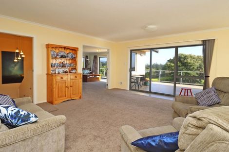 Photo of property in 11 Oakham Street, Hampden, 9410