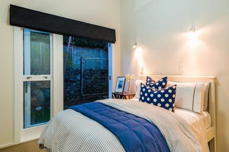 Photo of property in 57b Epsom Avenue, Epsom, Auckland, 1023