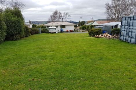 Photo of property in 61 Princes Street, Waikari, 7420