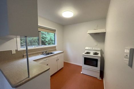 Photo of property in 91b Melrose Road, Southgate, Wellington, 6023