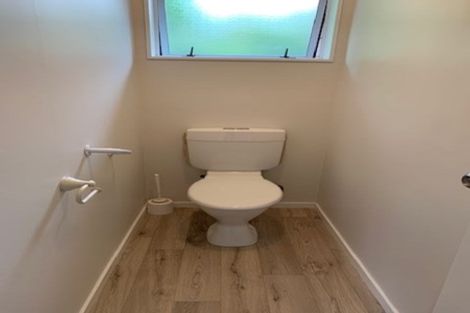 Photo of property in 2 Beachwater Grove, Paraparaumu Beach, Paraparaumu, 5032