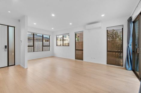 Photo of property in 24c Nikau Street, New Lynn, Auckland, 0600