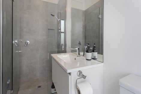 Photo of property in 3/42 Dickens Street, Addington, Christchurch, 8024